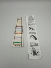 Don't Fret 105 Violin Accessory for 3/4 violin or 13" viola'