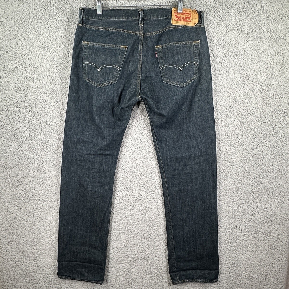 s-l1200.jpg