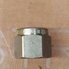Foto 3 di 6