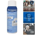 Home & Carpet Spray for Fleas and Ticks, Protection & Eliminate Pet Odor, 16 Oz