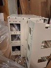 Picture 4 of 4