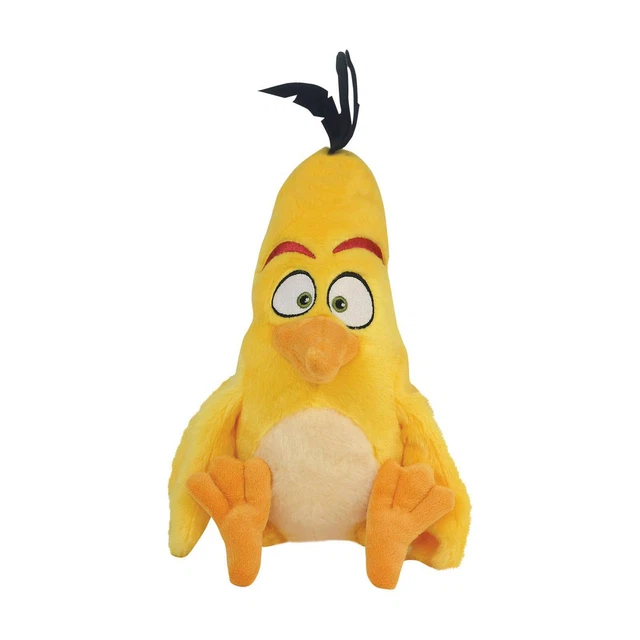 Commonwealth Kids Stuffed Animals