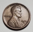 1910 S LINCOLN WHEAT PENNY HIGHER GRADE #C8452
