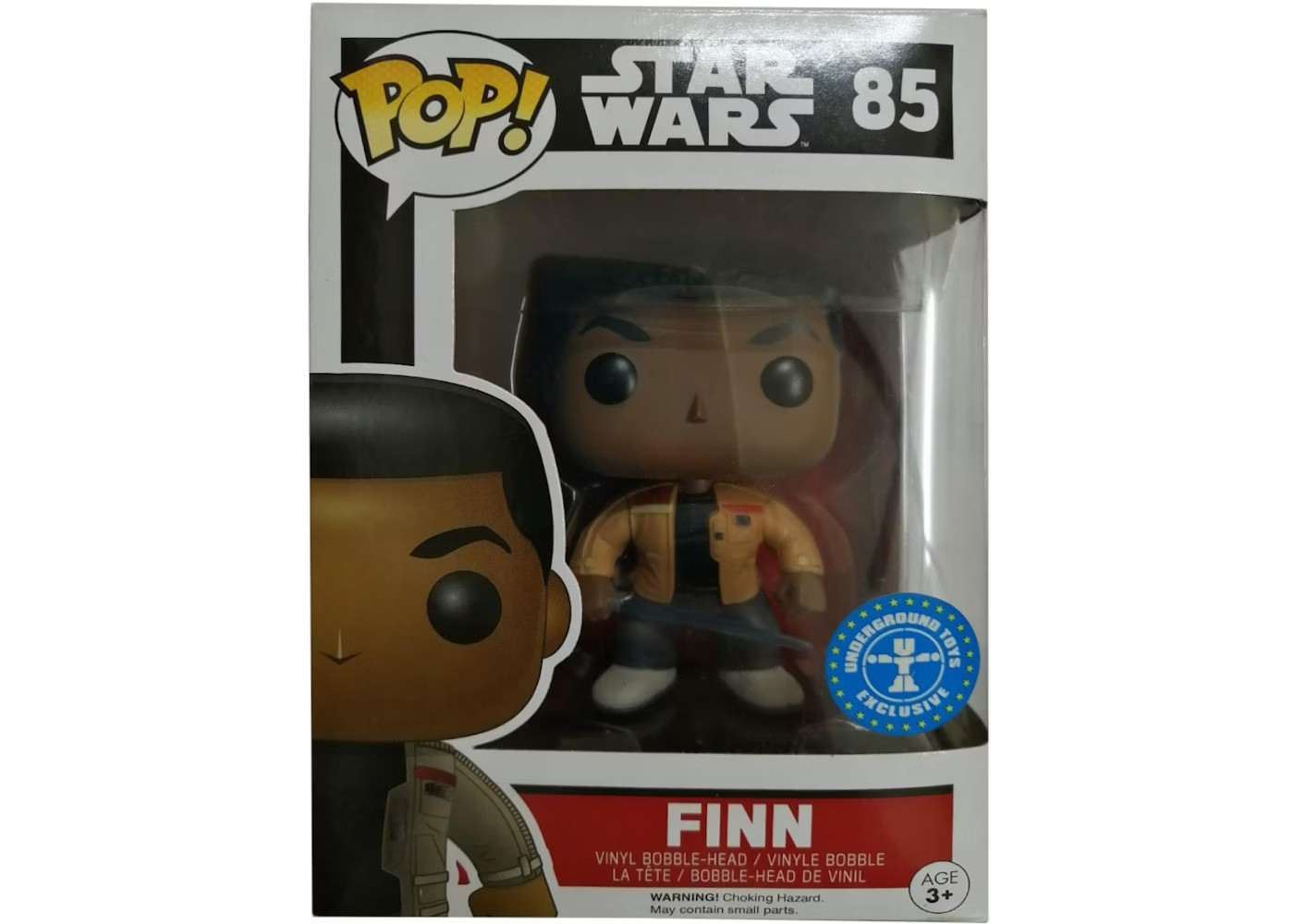 Ebay Item For Sale