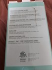 Jade Stones Heating Pad for Back, Shoulders, Cramps, Pain Relief  — photo 4
