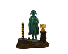 S.t.dupont Napoleon Collection Exclusive Rollerball Re 242015