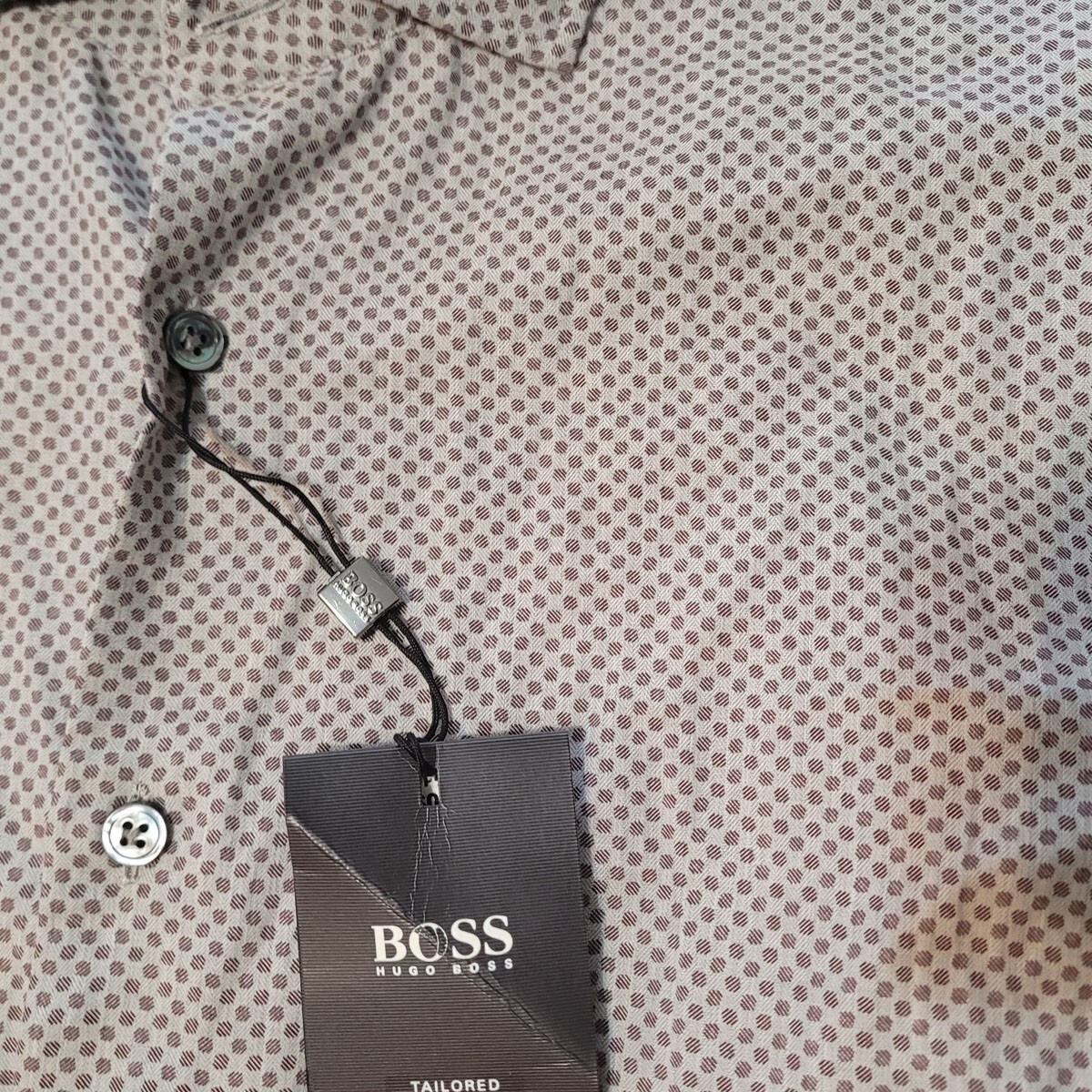 Picture 9 of 19