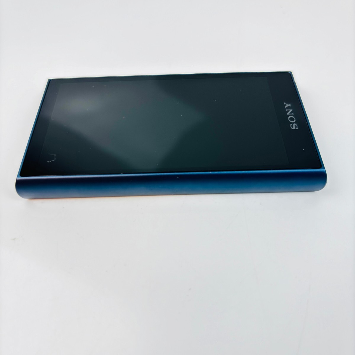 Sony NW-A105 Walkman Portable Audio Player High Res Bluetooth&WiFi