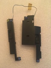 Dell Inspiron N5010 Speakers Set 23.40744.021 
