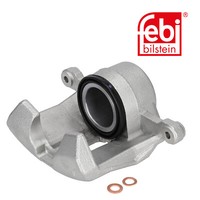 Febi Bilstein Bremssattel Vorne Rechts FüR Ford Ranger Tu_ Mazda B-Serie UN