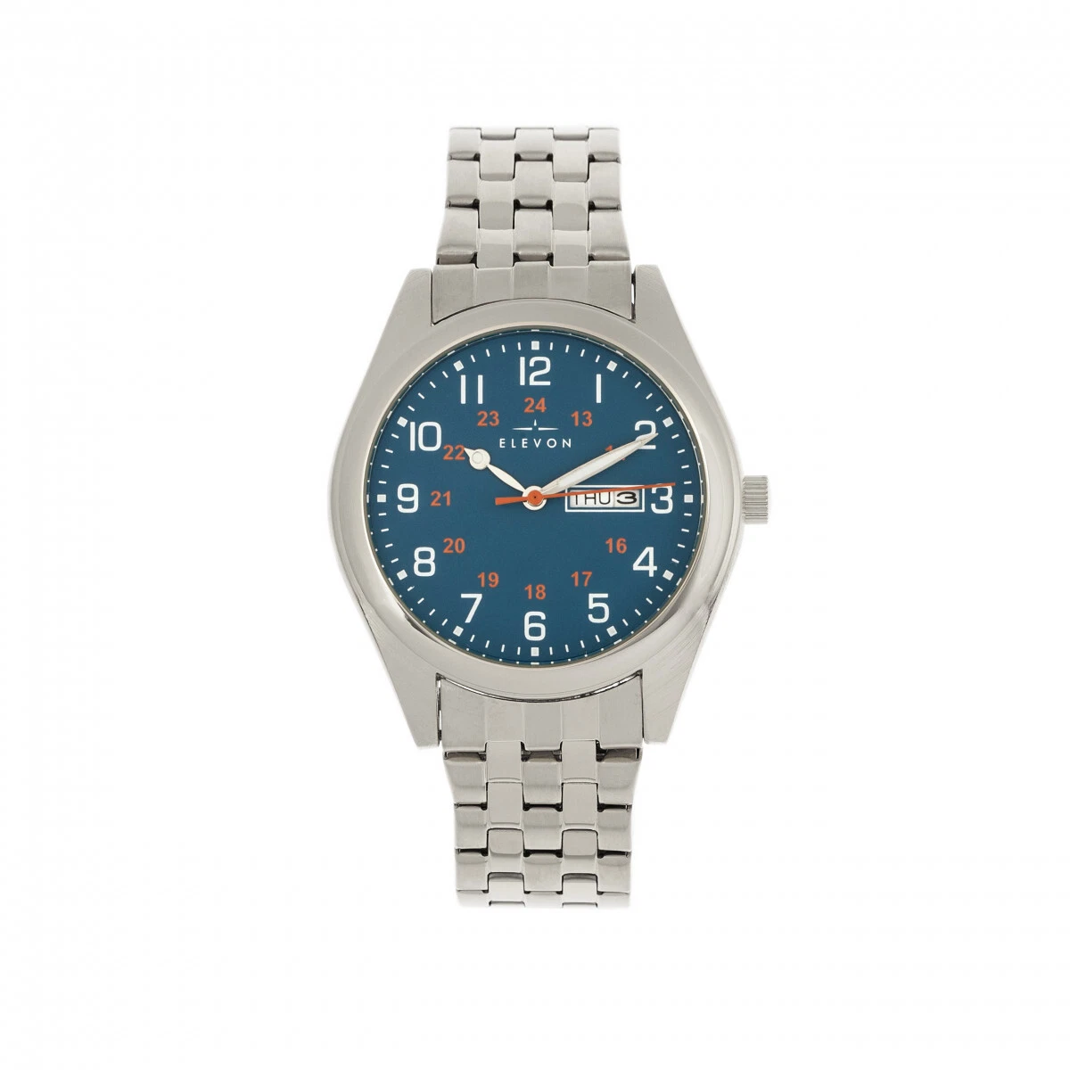 Elevon Wristwatches for sale - eBay