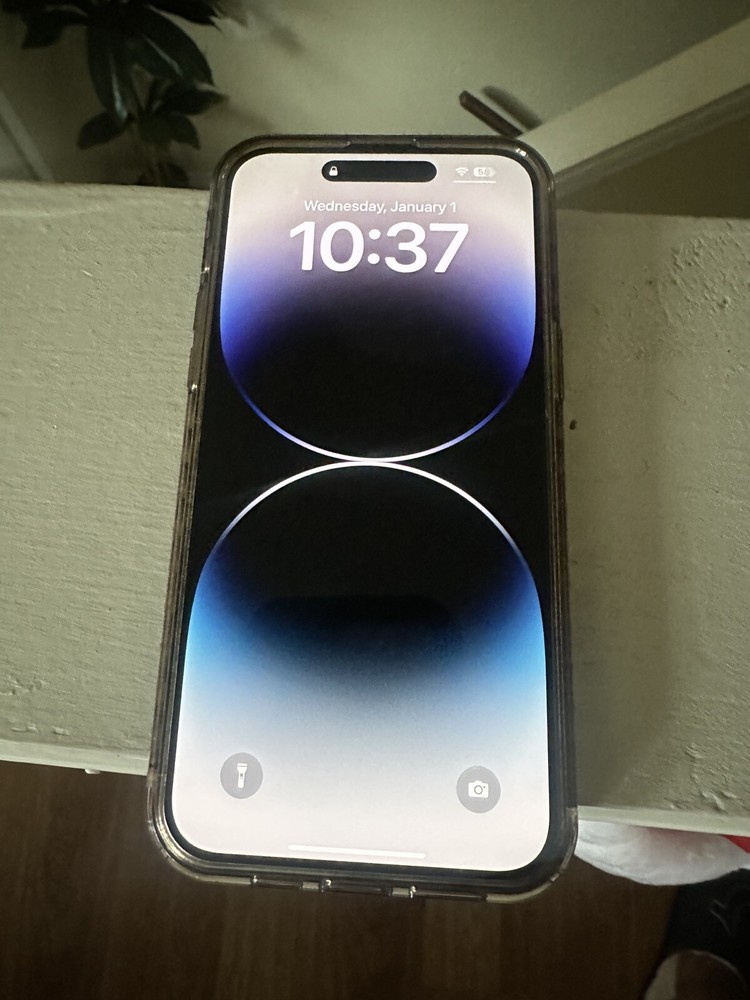 iphone 14 pro max unlocked 128gb