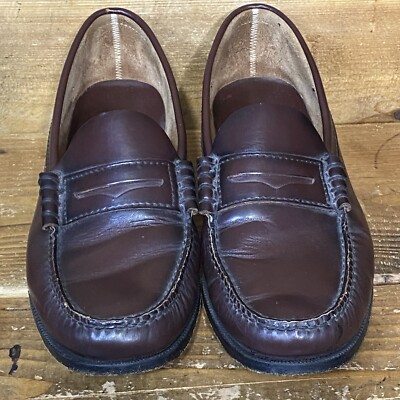 Florsheim FLS Berkley 30253 Men display picture 2