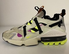 Size 7 - Nike Air Max Infinity Winter 