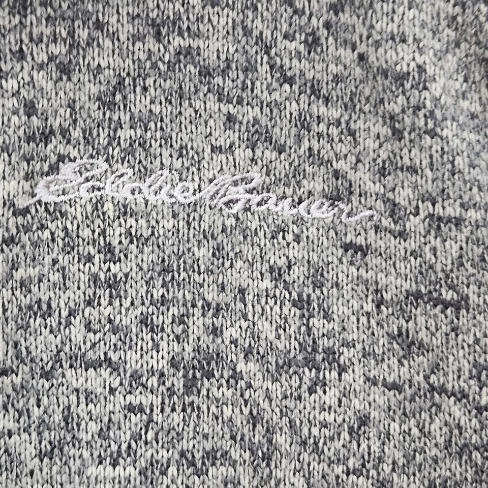 Eddie Bauer Men's Radiator Sweater Fleece Vest 2.0 Men's 2XL - Image 3 of 4