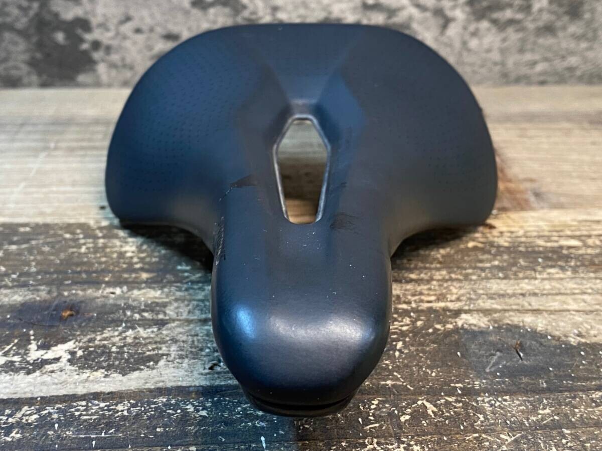 Specialized S-Works Power Arc Carbon Rail Racing Bike Saddle 143mm