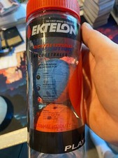 Ektelon Revolution Racquetball Balls, Two Sealed Cans