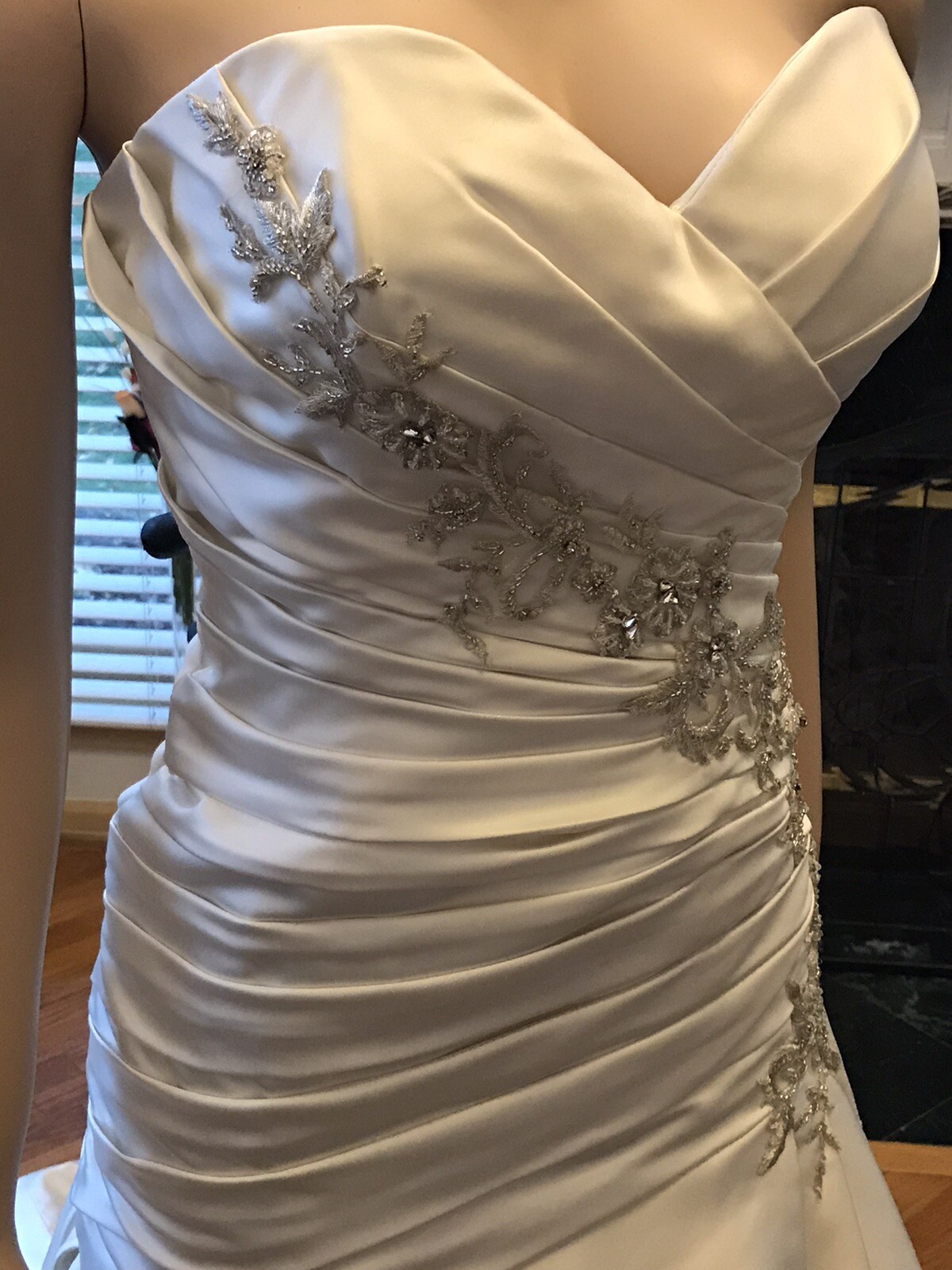 Picture 10 of 12