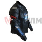 Foto 3 di 7