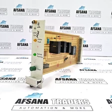 DECKMA 2000 101 PRINTED CIRCUIT BOARD