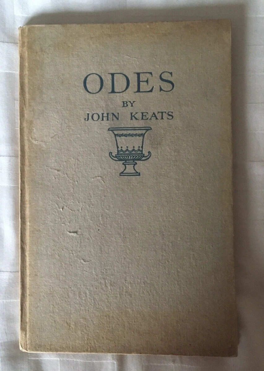 Las mejores ofertas en John Keats | eBay