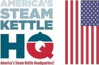 Steam Kettles Cleveland, Crown, Groen, Lee, Legion, Market Forge, Vulcan , New !