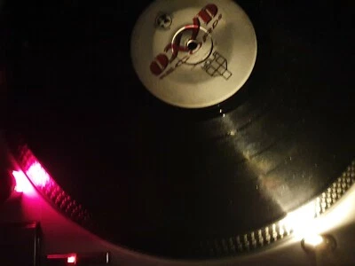 TÉCNICAS Led ricambio luce pop up Technics SL 1200 MK2 MK3 MK3D MK4 MK5 BIANCO CALDO