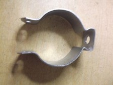 NEW Minerallac 2" Conduit Hanger 5  FREE SHIPPING 