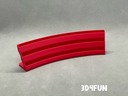 Easy Card Holder for Playing Cards and UNO Cards - Picture 5 of 5
