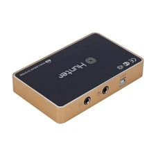 Brand New Professional 18D Quantum Health Analyzer Machine Diagnostic Sub-Health