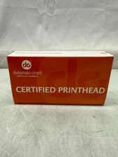 NEW Datamax O'neil **ORIGINAL** KPW-104-8TBB4-DMX2 203DPI Printhead OEM US Stock