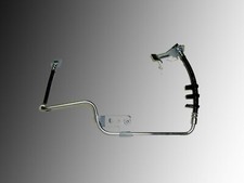 Mâchoire de frein Chrysler PT CRUISER