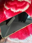 Bild 3 von 9
