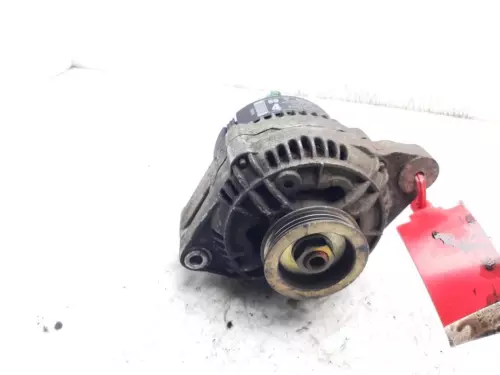 31100PP4E03 Alternatore per MG ROVER ROVER 200 (XW) 216 i Cabrio 1995 8156630 - Foto 1 di 10