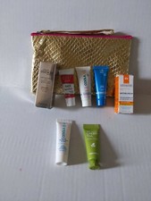 Make Up Grab Bag