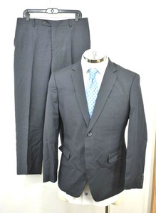 egara suit jacket
