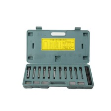 Dia.22-63mm Valve Seat Single Plane Cutting Tools Universal Boring Cutter