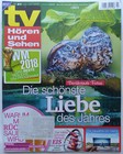 Bild 66 von 93