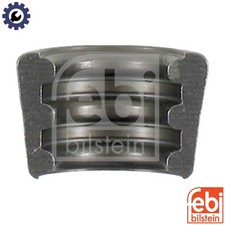 VENTILHALTER 03161 FÜR AAD/AAE/ABK/ABT/ADW/2E/3A/6A/ADY/AEP 2,0L HE 0,8LF 1,3L