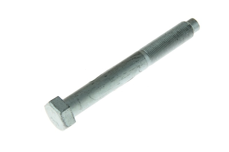 4x ✅Fits AUGER AUG54036 Spring Bolt AUG54036 Leaf spring pivot (M20x ⭐UK Seller⭐