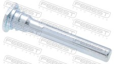 Führungsbolzen Bremssattel FEBEST 0374-RD1LF 1996 für HONDA ACCORD CB CR NSX 6 4