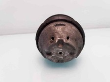Support moteur Mercedes 220