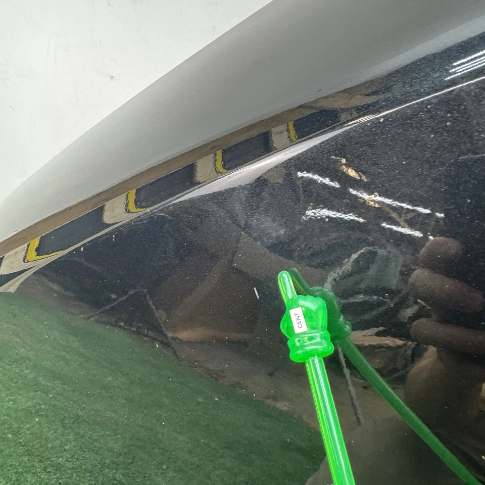 For 2011-2018 Dodge Ram 1500 2500 3500 Front Left Driver Side Fender Aftermarket - Image 2 of 4