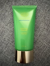 Tata Harper Purifying Cleanser 50ml BRAND NEW UNBOXED
