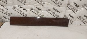 Volkswagen Touareg I 2005 Sonstiges Einzelteil Kombiinstrument Cockpit SPU4230