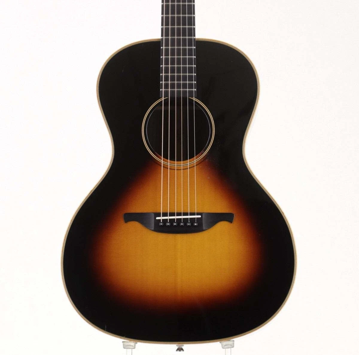 Terada In Acoustic Guitars for sale | eBay