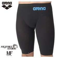 ARENA Swim Suit Men Aqua Force Storm MF ARN4003M Swimwear Swimwear size L NEW