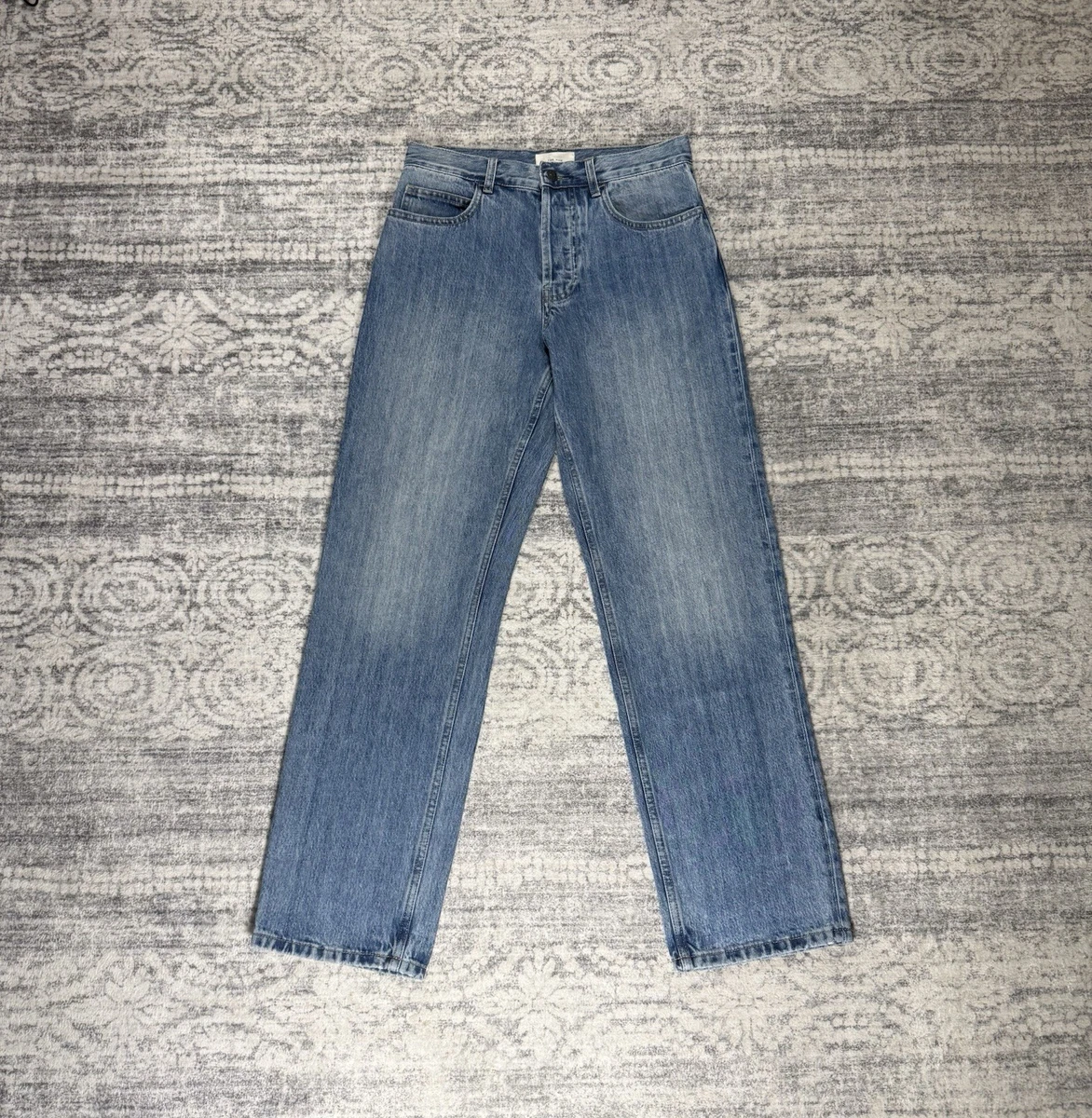 Women's THE ROW for sale | eBay