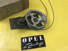 Lève vitre Opel KADETT