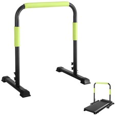 Walking Pad Handle Bar Only, Compatible with Walking Pads 24.4'' Wide, Adjust...